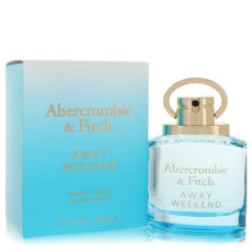 abercrombie_&_fitch_-_away_weekend_para_mujer_eau_de_parfum_100ml_0085715169952_oferta