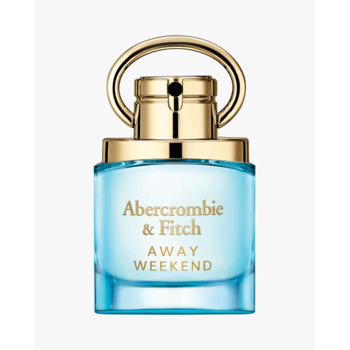 abercrombie_&_fitch_-_away_weekend_para_mujer_eau_de_parfum_30ml_0085715169976_oferta