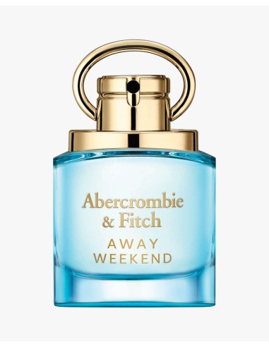 abercrombie_&_fitch_-_away_weekend_para_mujer_eau_de_parfum_50ml_0085715169969_oferta