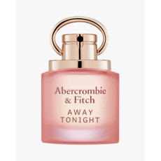 abercrombie_&_fitch_-_away_tonight_para_mujer_eau_de_parfum_50ml_0085715169914_oferta