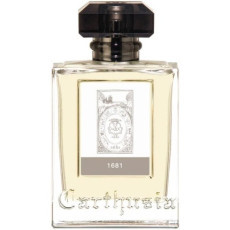 carthusia_1681_para_hombre_eau_de_parfum_100ml_8032790463088_oferta