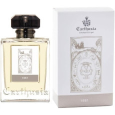 carthusia_1681_para_hombre_eau_de_parfum_100ml_8032790463088_promocion