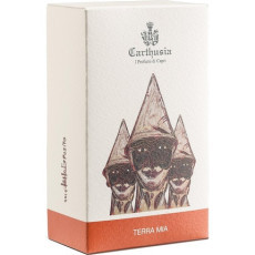 carthusia_terra_mia_eau_de_parfum_100ml_8032790463217_promocion