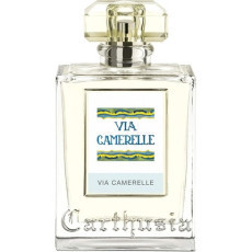 carthusia_via_camerelle_para_mujer_eau_de_parfum_100ml_8032790462968_oferta