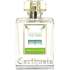 carthusia_essence_of_the_park_eau_de_parfum_100ml_8032790463002_oferta