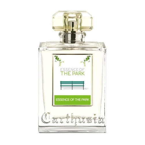 carthusia_essence_of_the_park_eau_de_parfum_100ml_8032790463002_oferta