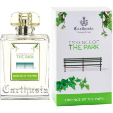 carthusia_essence_of_the_park_eau_de_parfum_100ml_8032790463002_promocion