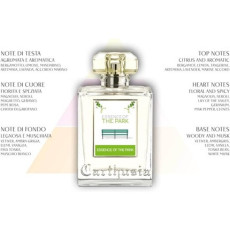 carthusia_essence_of_the_park_eau_de_parfum_100ml_8032790463002_barato