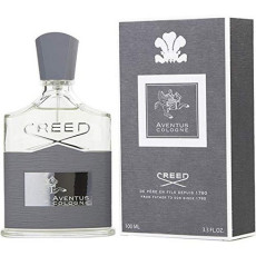 creed_aventus_cologne_man_eau_de_parfum_100ml_3508441001275_oferta