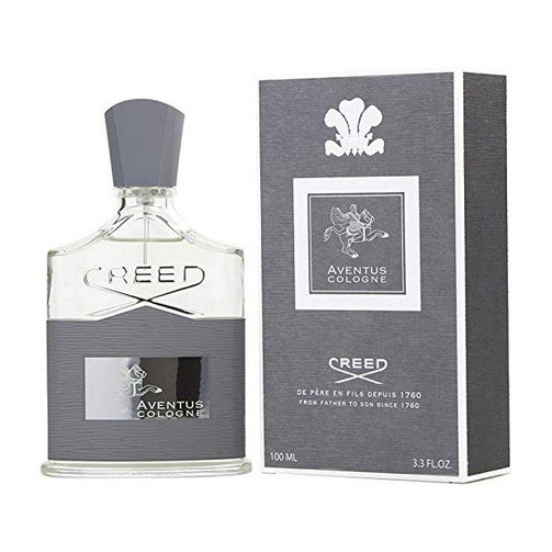 creed_aventus_cologne_man_eau_de_parfum_100ml_3508441001275_oferta