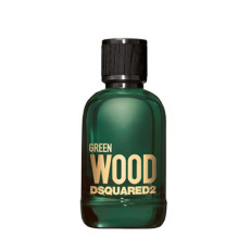 dsquared2_green_wood_eau_de_toilette_vaporizador_50ml_para_hombre_8011003852734_oferta