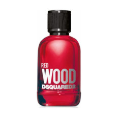 dsquared2_red_wood_eau_de_toilette_vaporizador_100ml_para_mujer_8011003852697_oferta