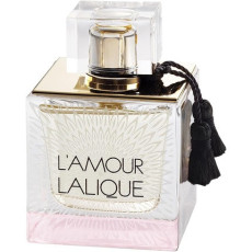 lalique_l'amour_eau_de_parfum_30ml_7640111501527_oferta
