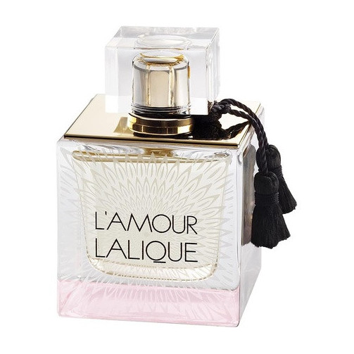 lalique_l'amour_eau_de_parfum_30ml_7640111501527_oferta