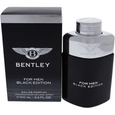 bentley_bentley_para_hombre_black_edition_eau_de_parfum_100ml__para_hombre_7640171190921_oferta