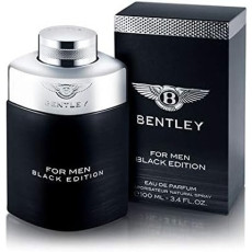bentley_bentley_para_hombre_black_edition_eau_de_parfum_100ml__para_hombre_7640171190921_promocion