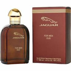 jaguar_para_hombre_oud_eau_de_parfum_100ml_7640171193205_oferta