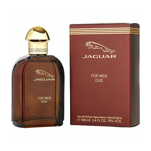 jaguar_para_hombre_oud_eau_de_parfum_100ml_7640171193205_oferta