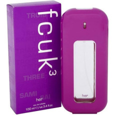 fcuk_3_her_100ml_eau_de_toilette_vaporizador_para_mujer_0870283005807_oferta