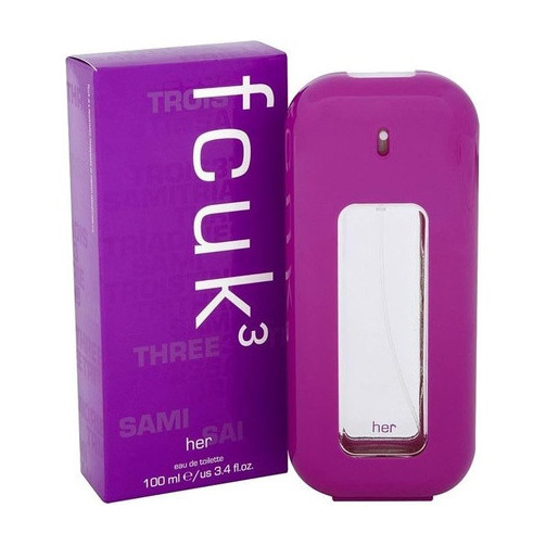 fcuk_3_her_100ml_eau_de_toilette_vaporizador_para_mujer_0870283005807_oferta