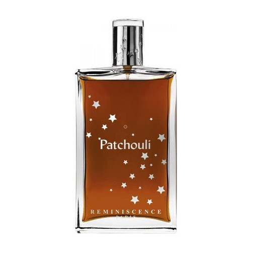 reminiscence_-_patchouli_-_eau_de_toilette_para_mujer_50ml_3596935510334_oferta