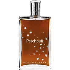 reminiscence_-_patchouli_-_eau_de_toilette_para_mujer_50ml_3596935510334_oferta