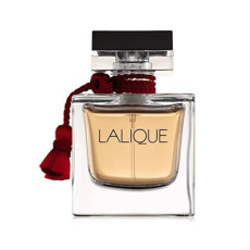 lalique_le_parfum_eau_de_perfume_vaporizador_100ml_3454960020917_oferta