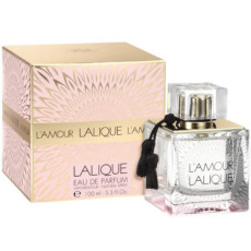 l_amour_lalique_eau_de_perfume_vaporizador_100ml_7640111499060_oferta