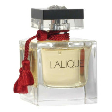 lalique_le_parfum_eau_de_perfume_vaporizador_50ml_3454960020900_oferta