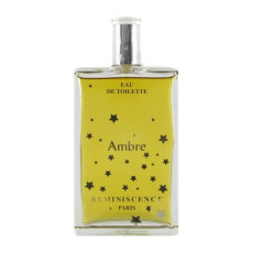 reminiscence_ambre_eau_de_toilette_spray_50ml_3596935510402_oferta