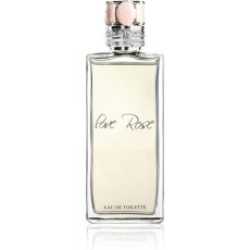 reminiscence_love_rose_eau_de_toilette_spray_100ml_3596936206786_oferta