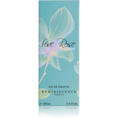 reminiscence_love_rose_eau_de_toilette_spray_100ml_3596936206786_promocion