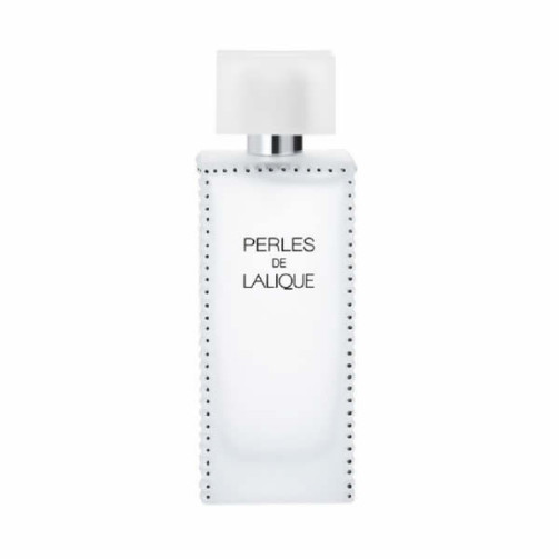 perles_de_lalique_eau_de_perfume_vaporizador_100ml_3454960021679_oferta