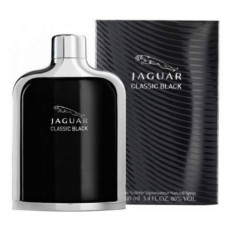 jaguar_classic_black_eau_de_toilette_vaporizador_100ml_3562700373145_oferta