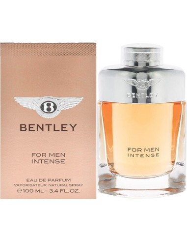 bentley_bentley_para_hombre_intense_eau_de_parfum_100ml_7640111497547_oferta