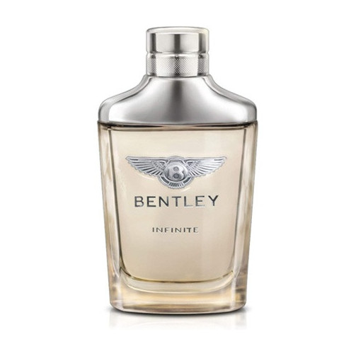 bentley_infinite_eau_de_toilette_spray_100ml_par_hombre_7640163970012_oferta