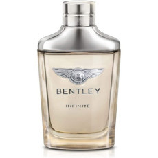 bentley_infinite_eau_de_toilette_spray_100ml_par_hombre_7640163970012_oferta