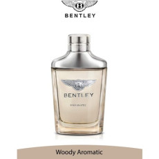 bentley_infinite_eau_de_toilette_spray_100ml_par_hombre_7640163970012_promocion