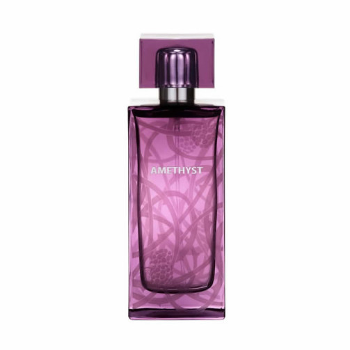 lalique_amethyst_eau_de_parfum_100ml_vaporizante_3454960023284_oferta