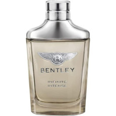 bentley_infinite_intense_eau_de_perfume_spray_100ml_para_hombre_7640163970029_oferta