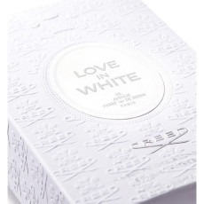 creed_love_in_white_eau_de_perfume_vaporizador_75ml_3508441104617_barato