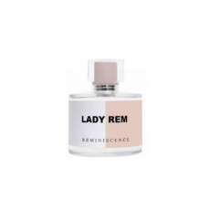 reminiscence_lady_rem_eau_de_parfum_60ml_vaporizador_para_mujer_3596936251526_oferta