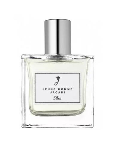 jacadi_jeune_homme_eau_de_toilette_vaporizador_100ml_7613107400272_oferta