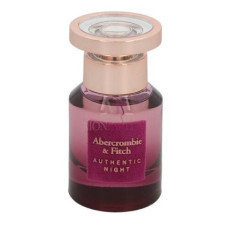 abercrombie_&_fitch_authentic_night_para_mujer_30ml_vaporizador_eau_de_parfum_0085715169006_barato