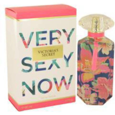 victoria's_secret_very_sexy_now_eau_de_parfum_50ml_vaporizador_0667542498193_oferta