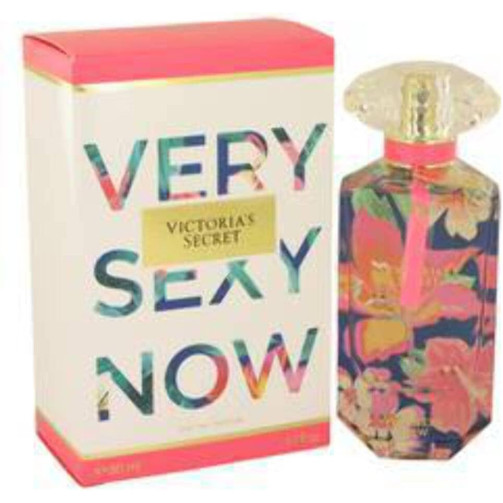 victoria's_secret_very_sexy_now_eau_de_parfum_50ml_vaporizador_0667542498193_oferta