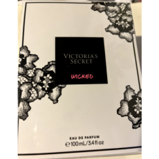 victoria's_secret_wicked_eau_de_parfum_100ml_spray_0667544224691_barato