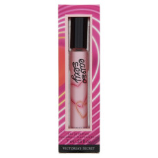 victoria's_secret_eau_so_sexy_eau_de_parfum_7ml_rollerball_0667550632930_oferta