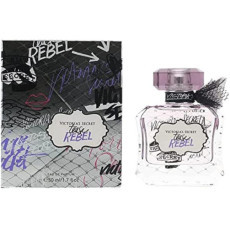 victoria's_secret_tease_rebel_eau_de_parfum_50ml_spray_0667545855665_oferta