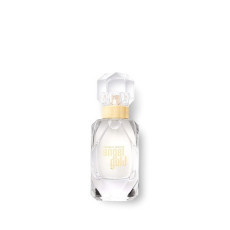 victoria's_secret_angel_gold_eau_de_parfum_100ml_spray_0667539168511_oferta